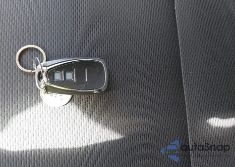 2018 Chevrolet Cruze Lt Auto from USA, damaged, VIN 1G1BE5SM3J7175836